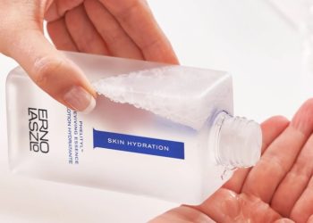 La cinese Ruoyuchen acquisisce Erno Laszlo per 37,7 milioni di euro