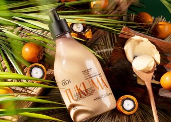 Natura amplia le perdite nel Q1, pesa il rallentamento dei consumi in Brasile