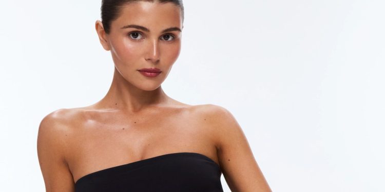 Olivia Jade Giannulli debutta nel beauty con il lancio del marchio o.piccola