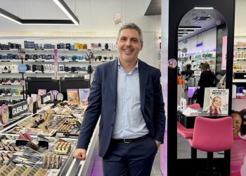 Pinalli, il piano industriale punta sullo sviluppo del retail e del private label