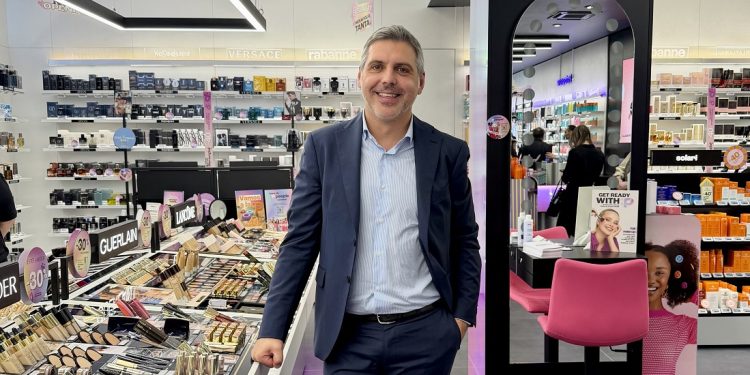 Pinalli, il piano industriale punta sullo sviluppo del retail e del private label