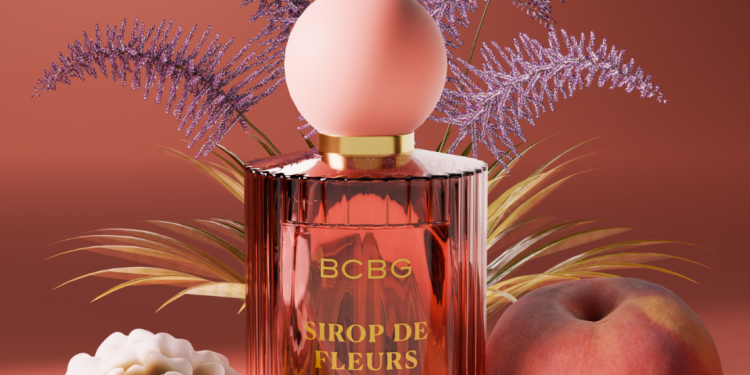 3B International accelera la crescita nelle fragranze con SBJ Capital