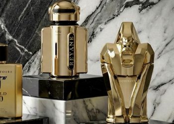 Boyne Capital entra nel capitale di Yzy Fragrances per accelerarne la crescita