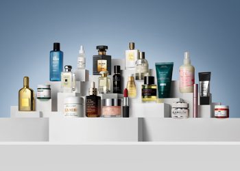 Dopo lo stop con Puig The Estée Lauder Companies pronta per nuove acquisizioni