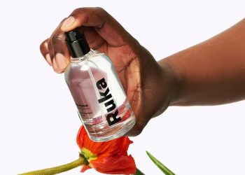 Henkel Ventures investe in Ruka Hair che raccoglie 4,5 milioni di dollari