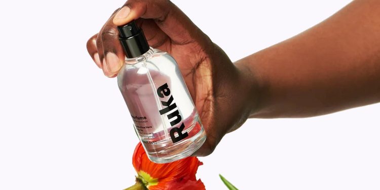 Henkel Ventures investe in Ruka Hair che raccoglie 4,5 milioni di dollari