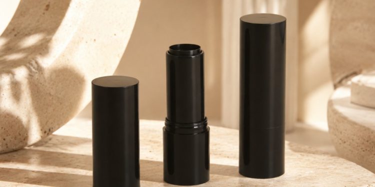 Baralan, una nuova strategia per il packaging all’insegna della sostenibilità