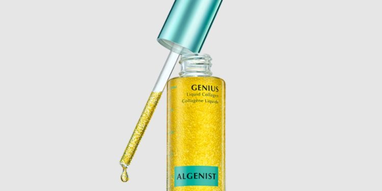 Capsum acquisisce KKT Labs e chiama Koestline alla guida degli Stati Uniti