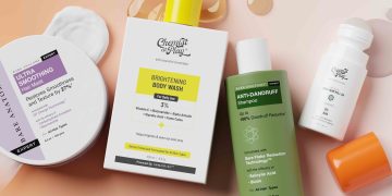 L’Oréal acquisisce una partecipazione di maggioranza nel capitale di Innovist