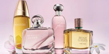 The Estée Lauder Companies rafforza il business fragranze in Nord America