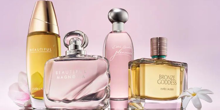 The Estée Lauder Companies rafforza il business fragranze in Nord America