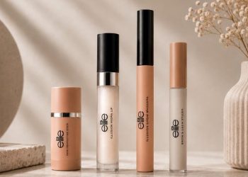 Arval Cosmetici sigla un accordo di licenza per il make-up di Elite World Group