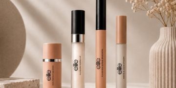 Arval Cosmetici sigla un accordo di licenza per il make-up di Elite World Group