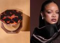 MarcyPen Capital Partners in pole position per il 50% in Fenty Beauty di Rihanna