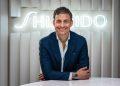 Shiseido nomina Riccardo Mascambruno nuovo country general manager Italia