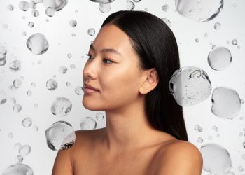 Beauty beyond standard: DROP firma il nuovo e-commerce skincare di IBSA Derma