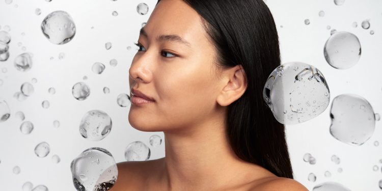 Beauty beyond standard: DROP firma il nuovo e-commerce skincare di IBSA Derma
