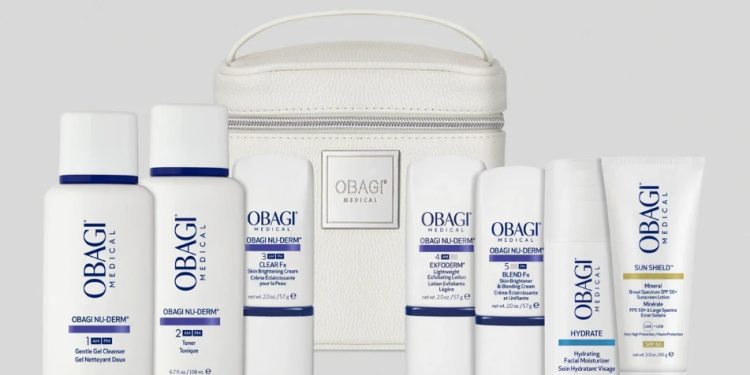 Waldencast cede Obagi Medical a Bridgepoint per 460 milioni di dollari