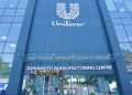 Passo strategico per Unilever che apre un hub per le fragranze premium in India