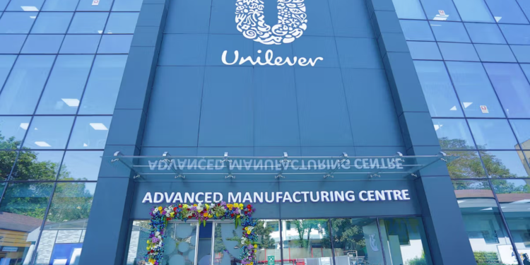 Passo strategico per Unilever che apre un hub per le fragranze premium in India
