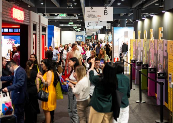 Esxence 2026 chiude la sedicesima edizione con oltre 20mila presenze