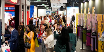 Esxence 2026 chiude la sedicesima edizione con oltre 20mila presenze