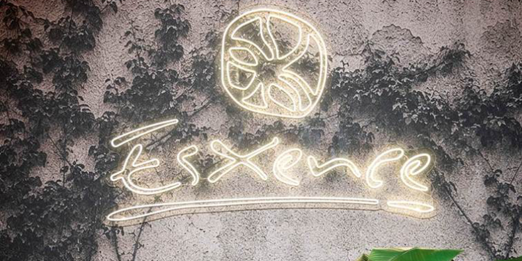 Esxence 2026 esplora il futuro della profumeria di nicchia tra creatività e innovazione
