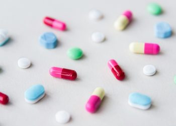 La nutricosmetica cresce investendo in metabolic beauty e bioaccessibilità