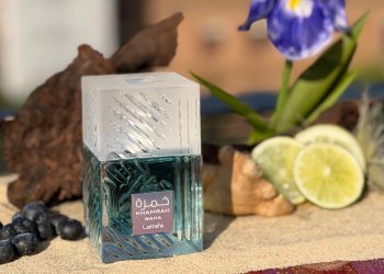 Forma Italiana spinge sul brand arabo Lattafa