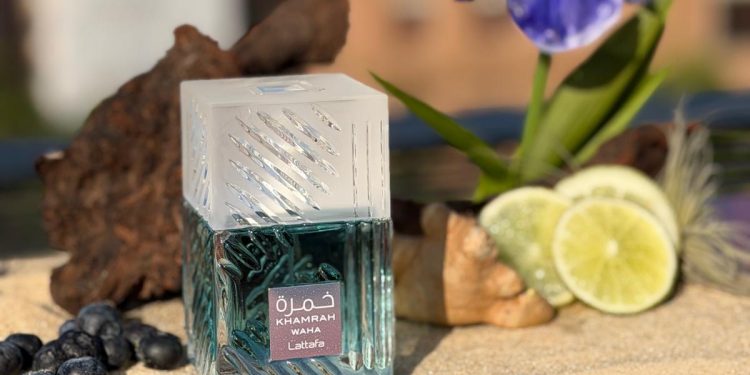 Forma Italiana spinge sul brand arabo Lattafa