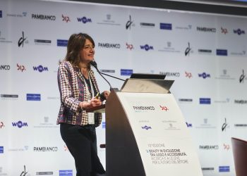 Autenticità e human touch guidano le new gen