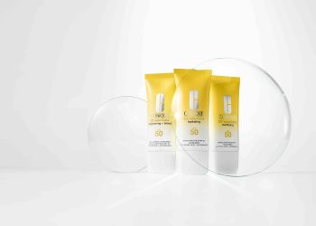 Solari beauty tech senza compromessi