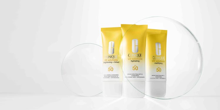 Solari, beauty tech senza compromessi