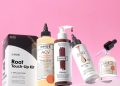 Bethenny Frankel entra in DpHue come investitrice e chief brand officer