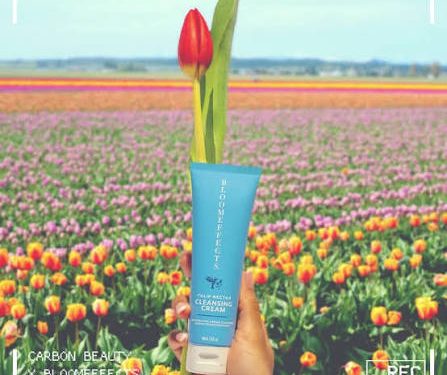 Carbon Beauty passa a Front Row Group che si rafforza con Amazon
