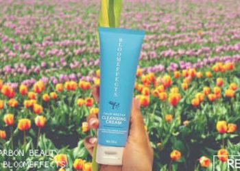 Carbon Beauty passa a Front Row Group che si rafforza con Amazon