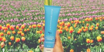Carbon Beauty passa a Front Row Group che si rafforza con Amazon