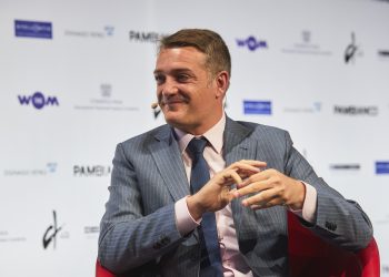 Clinicalfarma, l’asset strategico è la farmacia