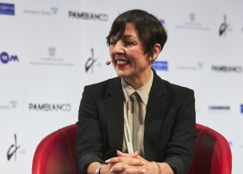 Kemon, sì a digitale e manager specializzati