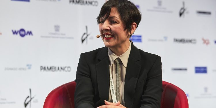 Kemon, sì a digitale e manager specializzati