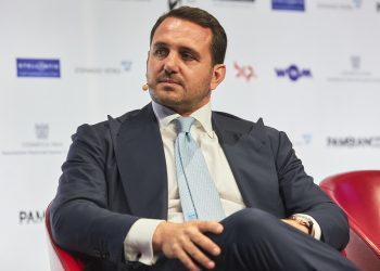 Miamo, espansione  e strategia consumer