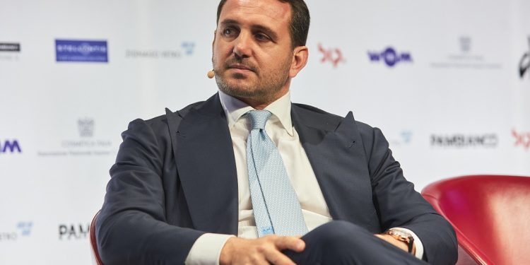 Miamo, espansione e strategia consumer