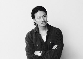 Mok Young-kyo (Pesade): “Partiamo da Milano per crescere con negozi fisici”