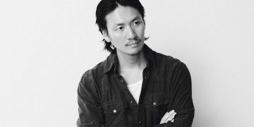 Mok Young-kyo (Pesade): “Partiamo da Milano per crescere con negozi fisici”
