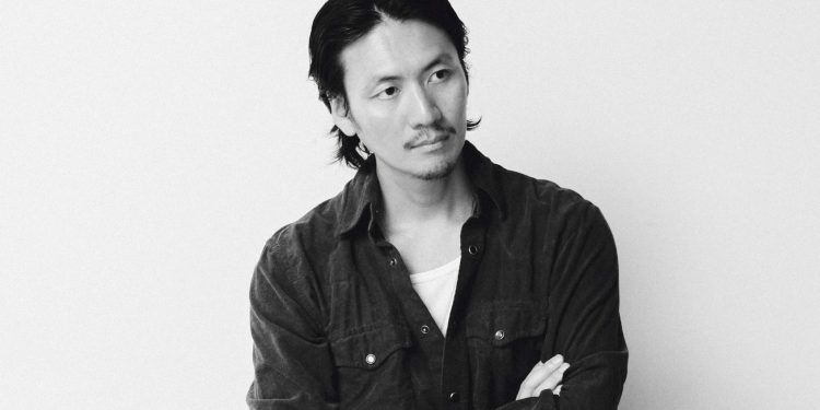 Mok Young-kyo (Pesade): “Partiamo da Milano per crescere con negozi fisici”