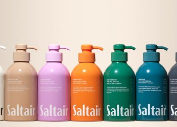 Dopo Naturium e Phlur, The Center valuta la cessione di Saltair