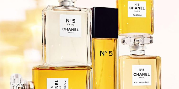 Chanel inaugura Venette, un nuovo polo produttivo per le fragranze da 150 milioni di euro