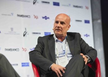 L’Oréal Italia, saloni in piena evoluzione