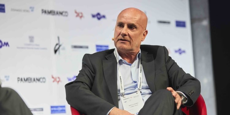 L’Oréal Italia, saloni in piena evoluzione
