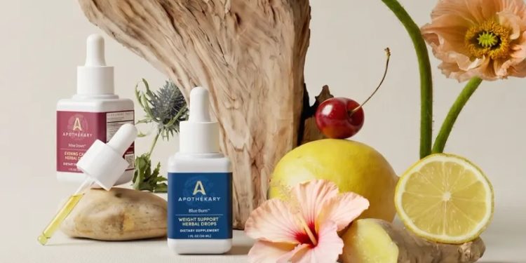 Apothékary raccoglie 16 milioni di $ per sviluppare retail e innovazione